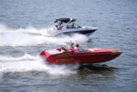 DSC_0588 (Custom).jpg